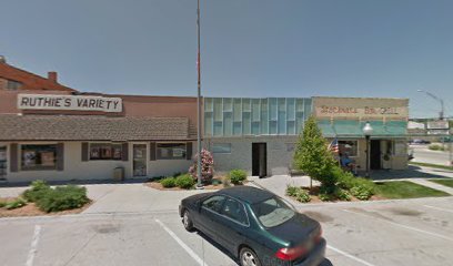 Attorney lawyer in Nebraska, USA