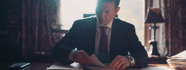 Personal injury attorney lawyer in Alabama, USA