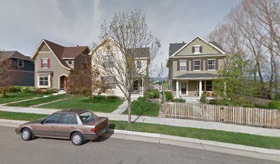 Attorney lawyer in Colorado, USA