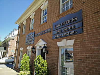 Attorney attorney in South Carolina, USA