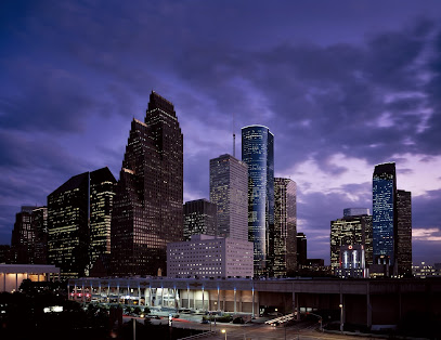 Immigration Lawyer in Texas, USA