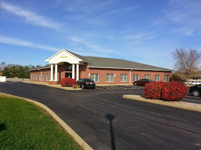Bankruptcy lawyer in Illinois, USA