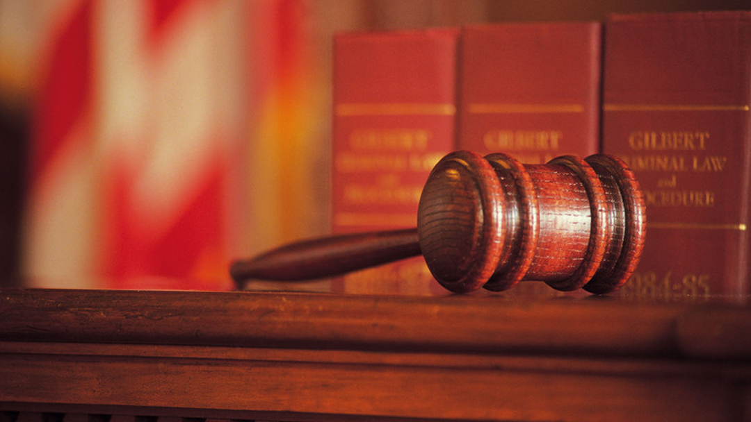 Bankruptcy lawyer in Mississippi, USA
