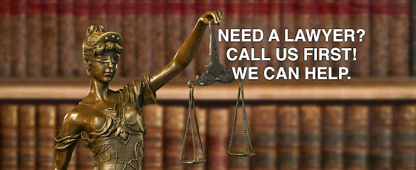 Attorney attorney in West Virginia, USA