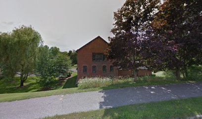 Attorney lawyer in Vermont, USA