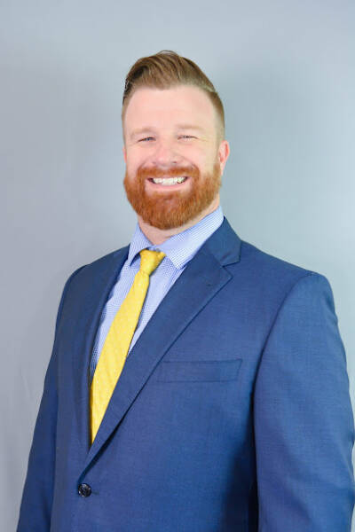 Bankruptcy lawyer in Utah, USA
