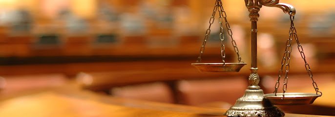 Civil Litigation Lawyer in Iowa, USA