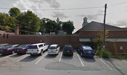 Attorney attorney in Vermont, USA