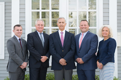 Law firm lawyer in New Hampshire, USA