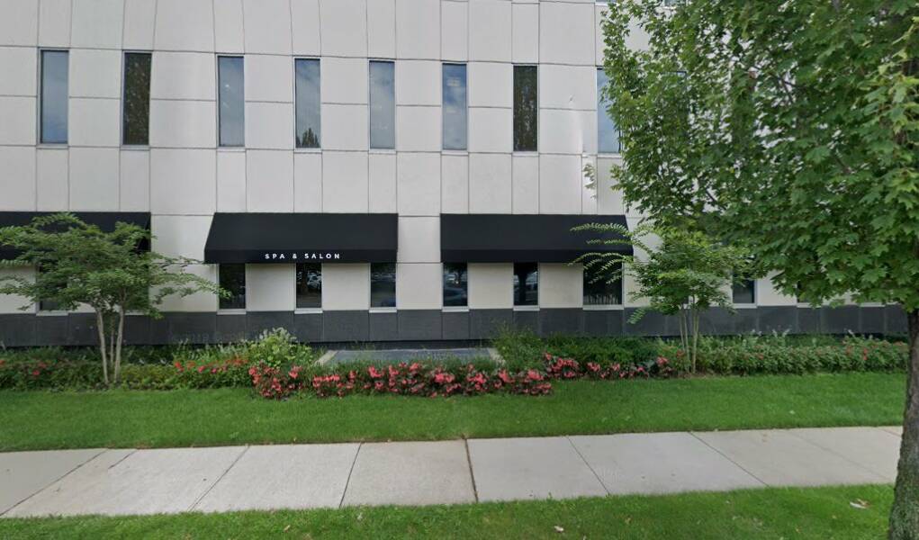 Civil Litigation Lawyer in New York, USA