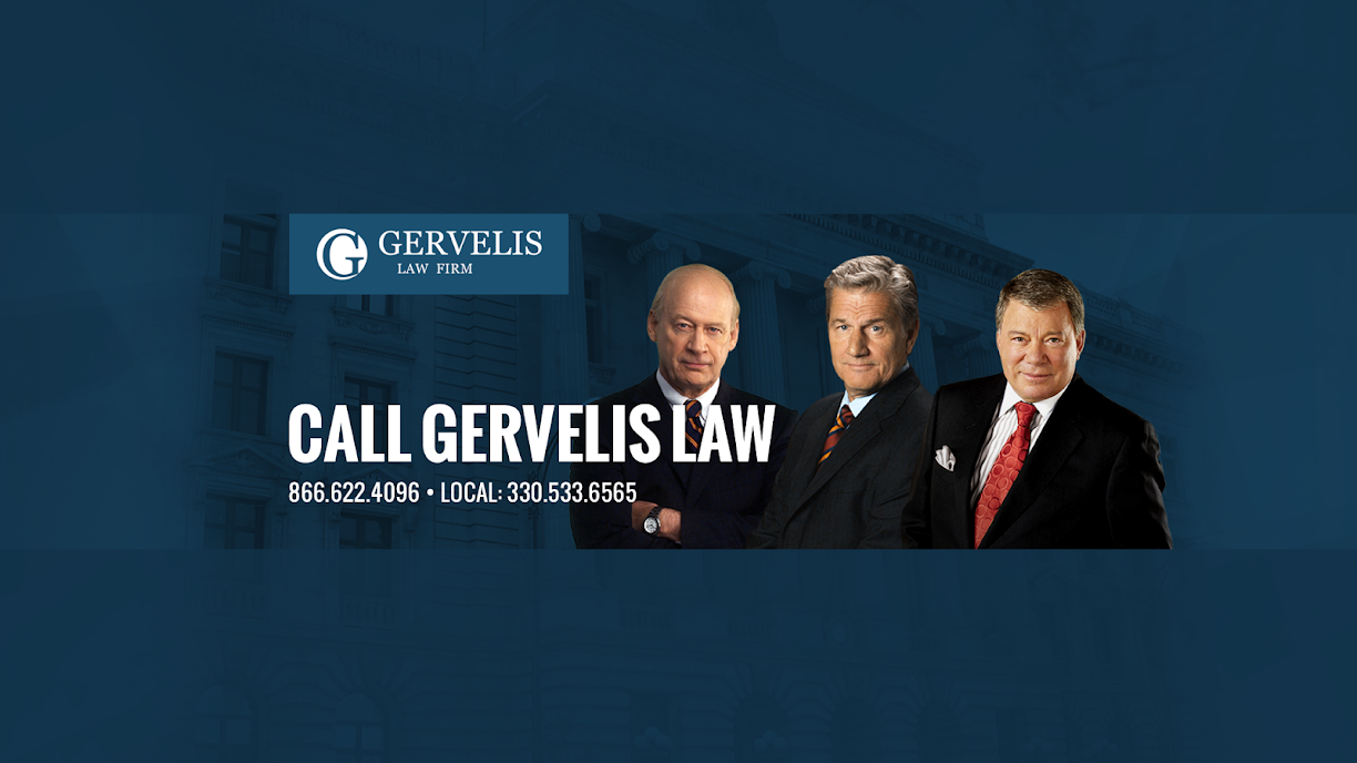 Civil Litigation Lawyer in Ohio, USA