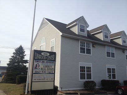Bankruptcy lawyer in Connecticut, USA