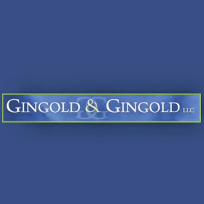 Bankruptcy lawyer in Georgia, USA