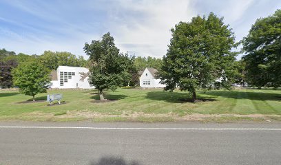 Attorney lawyer in Connecticut, USA