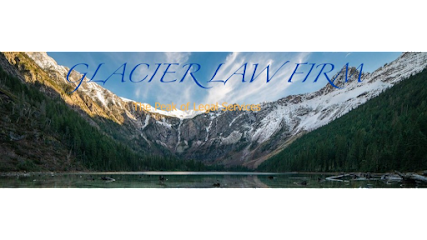 Attorney lawyer in Montana, USA