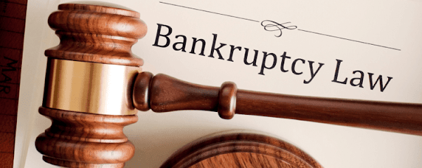 Bankruptcy lawyer in Illinois, USA