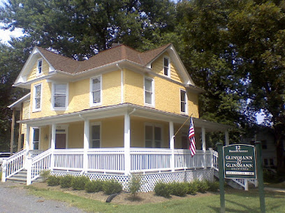Immigration Lawyer in West Virginia, USA