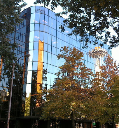 Personal injury attorney attorney in Washington, USA