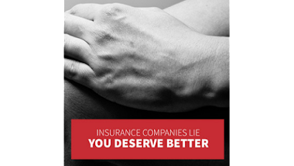 Personal injury attorney attorney in West Virginia, USA