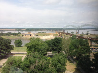 Civil Litigation Lawyer in Arkansas, USA