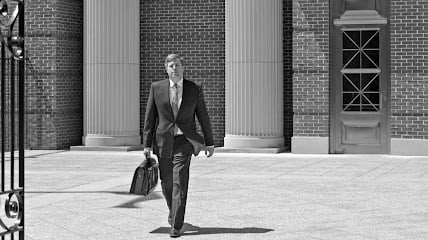 Civil Litigation Lawyer in South Carolina, USA