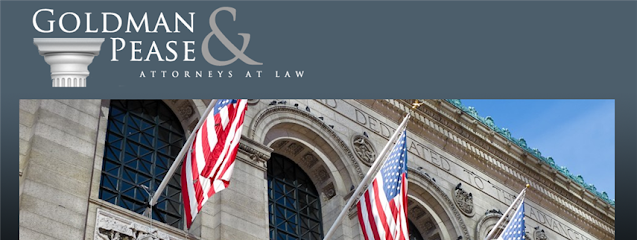 Attorney lawyer in Massachusetts, USA