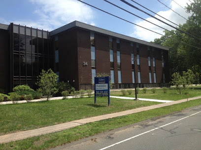 Estate planning attorney lawyer in Connecticut, USA