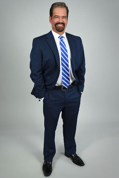Immigration Lawyer in Texas, USA