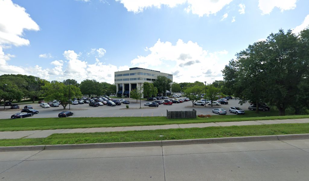 Civil Litigation Lawyer in Iowa, USA