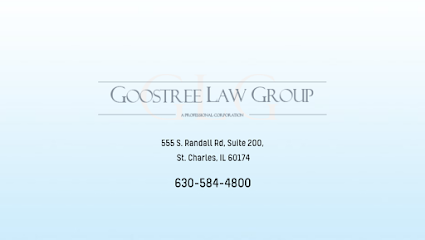 Civil Litigation Lawyer in Illinois, USA