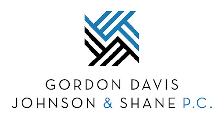 Civil Litigation Lawyer in New Mexico, USA