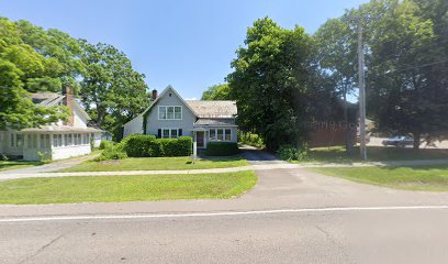Attorney attorney in Vermont, USA
