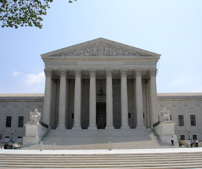 Bankruptcy lawyer in Maryland, USA