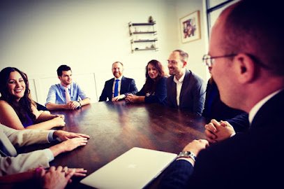 Bankruptcy lawyer in Montana, USA