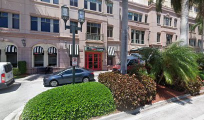 Legal services lawyer in Florida, USA