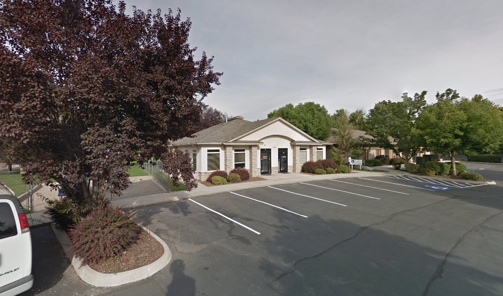 Bankruptcy lawyer in Idaho, USA