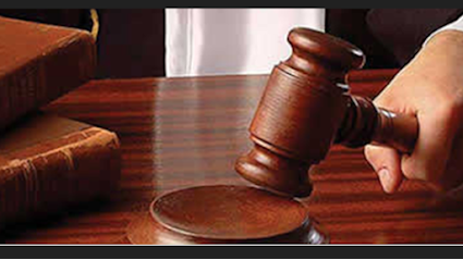 Law firm lawyer in Connecticut, USA