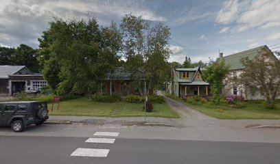 Attorney attorney in Vermont, USA
