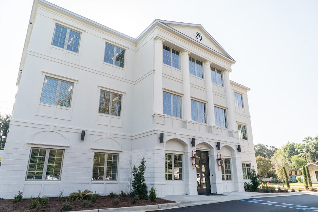 Civil Litigation Lawyer in Alabama, USA