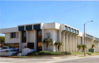 Civil Litigation Lawyer in California, USA