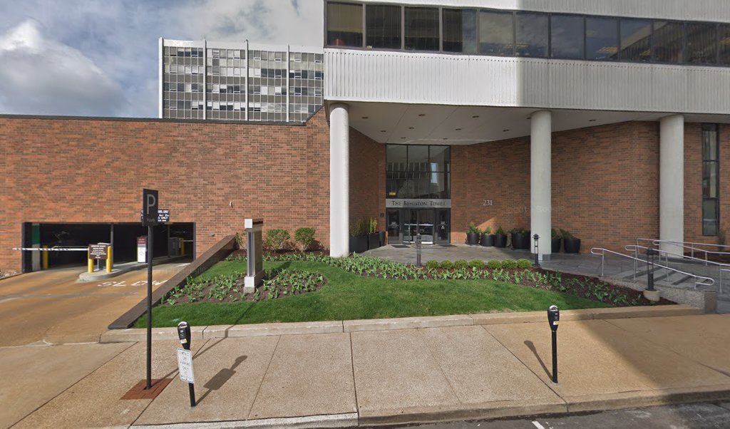 Civil Litigation Lawyer in Missouri, USA