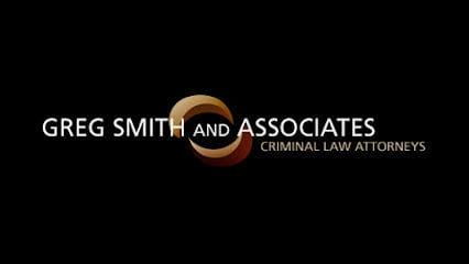 Criminal justice attorney lawyer in Utah, USA