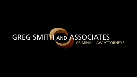 Immigration Lawyer in Utah, USA