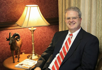 Bankruptcy lawyer in North Carolina, USA