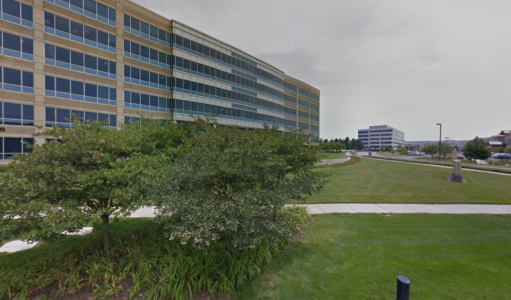 Civil Litigation Lawyer in Colorado, USA