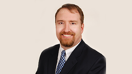 Law firm lawyer in Indiana, USA