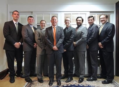 Bankruptcy lawyer in Massachusetts, USA