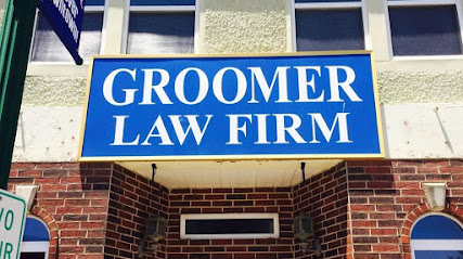 General practice attorney lawyer in Missouri, USA