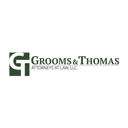 Civil Litigation Lawyer in South Carolina, USA