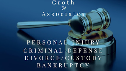 Bankruptcy lawyer in Ohio, USA